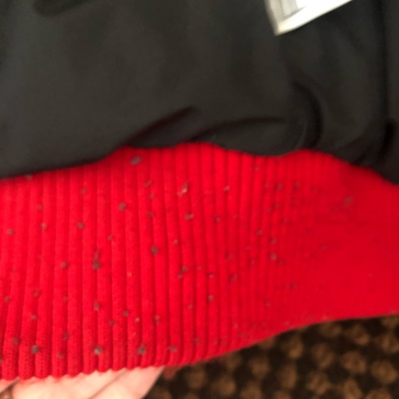 The North Face Winter Coat - Picture 5 of 6